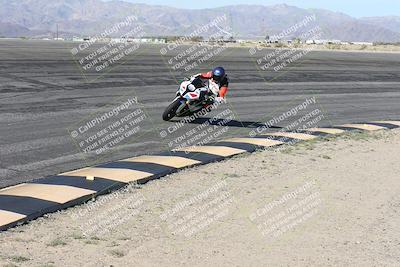 media/Nov-30-2025-TrackXperience (Sun) [[c0061d280f]]/3-Level 1/Session 2 (Bowl)/